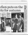 Belfast News-Letter Tuesday 06 September 1994 Page 13