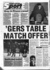 Belfast News-Letter Tuesday 06 September 1994 Page 34