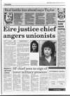 Belfast News-Letter Wednesday 14 September 1994 Page 5