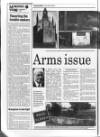 Belfast News-Letter Wednesday 14 September 1994 Page 6