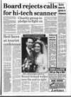 Belfast News-Letter Wednesday 14 September 1994 Page 11