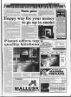 Belfast News-Letter Wednesday 14 September 1994 Page 25