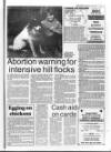 Belfast News-Letter Wednesday 14 September 1994 Page 29