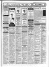 Belfast News-Letter Wednesday 14 September 1994 Page 35