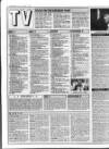 Belfast News-Letter Saturday 01 October 1994 Page 14