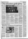 Belfast News-Letter Saturday 01 October 1994 Page 17