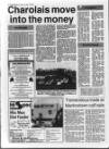 Belfast News-Letter Saturday 01 October 1994 Page 62