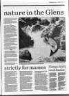 Belfast News-Letter Monday 03 October 1994 Page 13