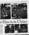 Belfast News-Letter Monday 03 October 1994 Page 17