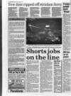 Belfast News-Letter Tuesday 04 October 1994 Page 2