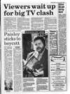 Belfast News-Letter Tuesday 04 October 1994 Page 5