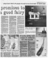 Belfast News-Letter Tuesday 04 October 1994 Page 21