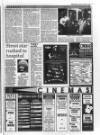 Belfast News-Letter Tuesday 04 October 1994 Page 29