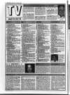 Belfast News-Letter Wednesday 05 October 1994 Page 12