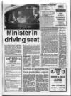 Belfast News-Letter Wednesday 05 October 1994 Page 21