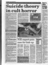 Belfast News-Letter Thursday 06 October 1994 Page 2