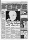 Belfast News-Letter Thursday 06 October 1994 Page 7