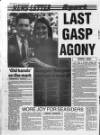 Belfast News-Letter Thursday 06 October 1994 Page 40