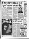 Belfast News-Letter Saturday 08 October 1994 Page 5