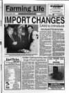 Belfast News-Letter Saturday 08 October 1994 Page 29