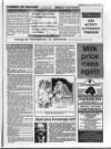 Belfast News-Letter Saturday 08 October 1994 Page 31