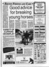 Belfast News-Letter Saturday 08 October 1994 Page 41