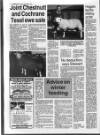 Belfast News-Letter Saturday 08 October 1994 Page 46