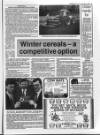 Belfast News-Letter Saturday 08 October 1994 Page 47