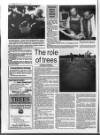 Belfast News-Letter Saturday 08 October 1994 Page 48