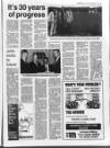 Belfast News-Letter Saturday 08 October 1994 Page 49