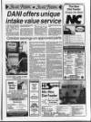 Belfast News-Letter Saturday 08 October 1994 Page 53