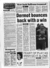 Belfast News-Letter Monday 10 October 1994 Page 24