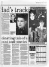 Belfast News-Letter Tuesday 11 October 1994 Page 27