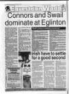 Belfast News-Letter Wednesday 12 October 1994 Page 14