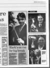 Belfast News-Letter Wednesday 12 October 1994 Page 19