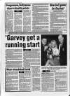 Belfast News-Letter Wednesday 12 October 1994 Page 34