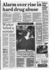 Belfast News-Letter Thursday 13 October 1994 Page 5
