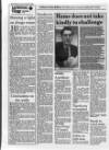 Belfast News-Letter Thursday 13 October 1994 Page 6