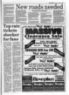 Belfast News-Letter Thursday 13 October 1994 Page 11