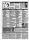 Belfast News-Letter Thursday 13 October 1994 Page 14
