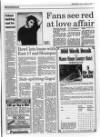 Belfast News-Letter Thursday 13 October 1994 Page 17