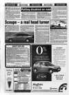 Belfast News-Letter Thursday 13 October 1994 Page 28