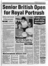 Belfast News-Letter Thursday 13 October 1994 Page 31