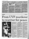 Belfast News-Letter Friday 14 October 1994 Page 6