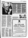 Belfast News-Letter Friday 14 October 1994 Page 7