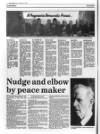 Belfast News-Letter Friday 14 October 1994 Page 8