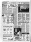 Belfast News-Letter Friday 14 October 1994 Page 16