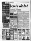 Belfast News-Letter Friday 14 October 1994 Page 20