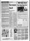 Belfast News-Letter Friday 14 October 1994 Page 23