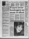 Belfast News-Letter Tuesday 01 November 1994 Page 2